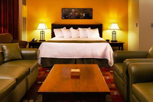 Ko Kwel Casino Resort - photo 27