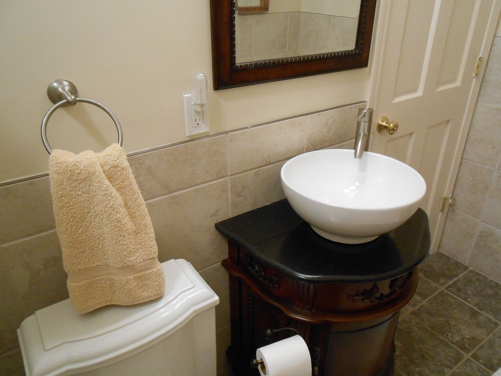Benton Park Inn - photo 11