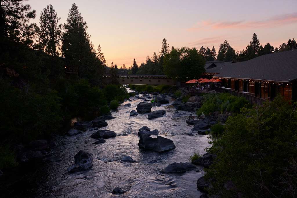 Riverhouse Lodge - photo 12