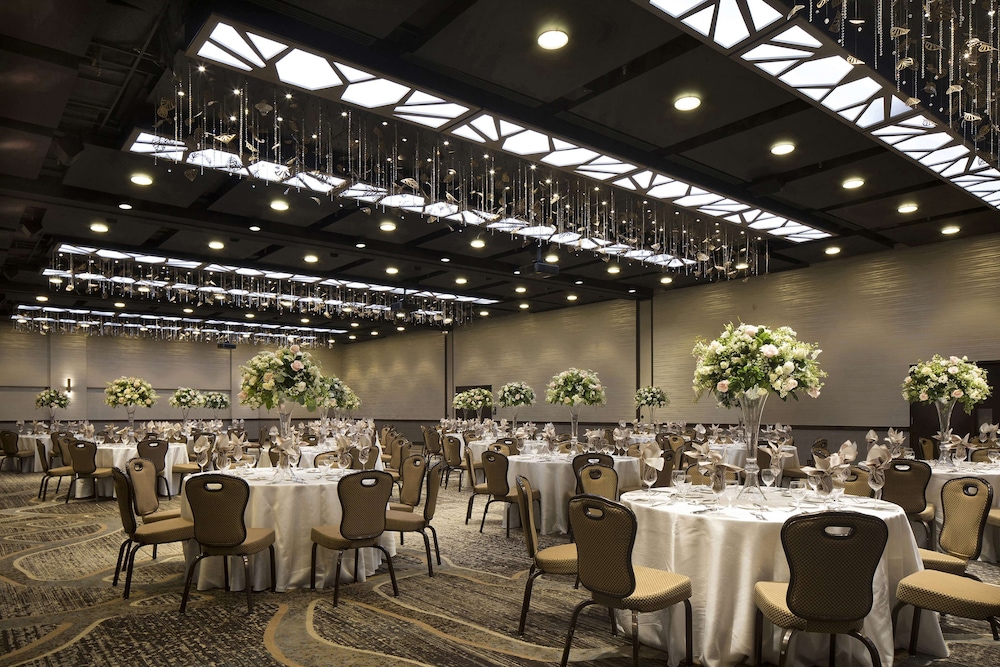 The Inverness Denver a Hilton Golf & Spa Resort - photo 125