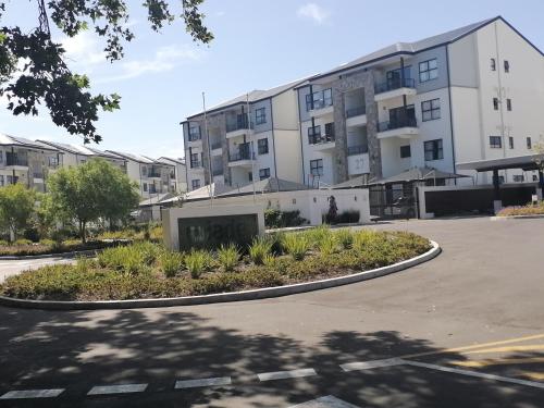 The Jade Somerset West — 4-Star Luxury Hotel in Cape Town, South Africa