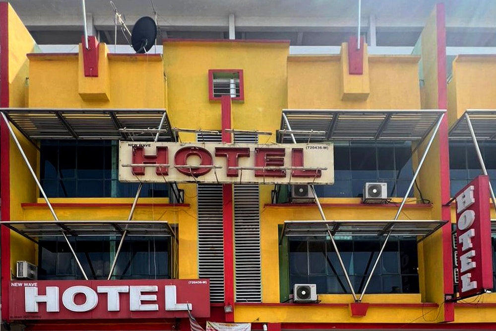 Casavero - carbon neutral hotel in Voroklini
