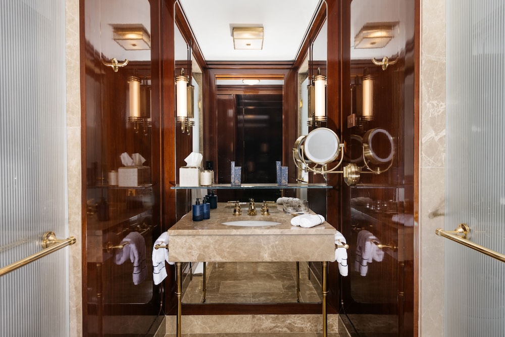Casa Cipriani New York - photo 97