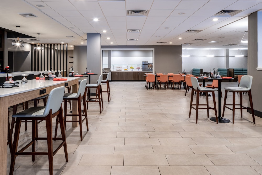 Holiday Inn Poughkeepsie by IHG - photo 33