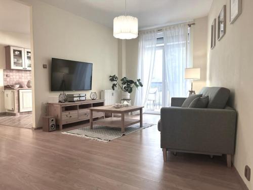 Home in the heart of the City — 4-Star Luxury Hotel in Bratislava, Slovakia