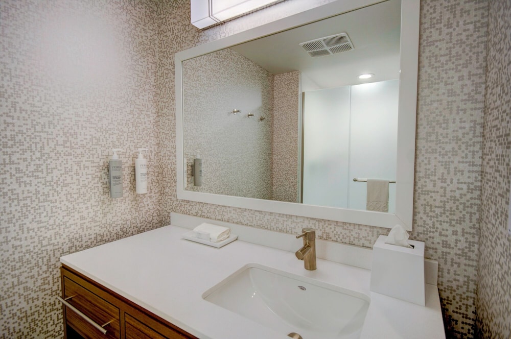 Home2 Suites by Hilton Shepherdsville Louisville South - photo 22