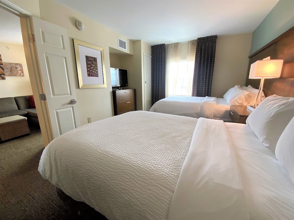 Staybridge Suites Great Falls by IHG - photo 7