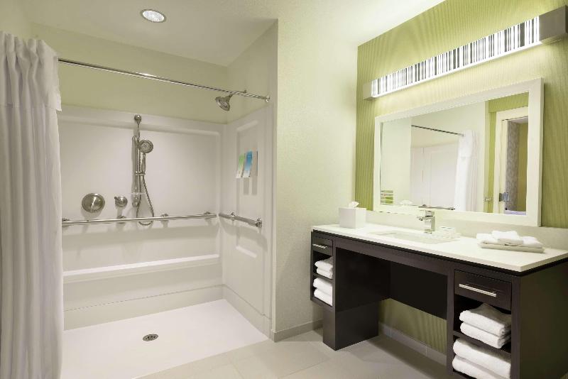 Home2 Suites by Hilton Cleveland Independence - photo 14