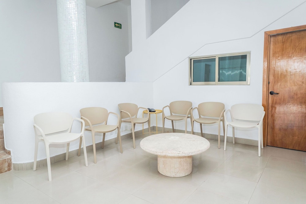 Suites Gaby Cancun — Cancun — photo 4