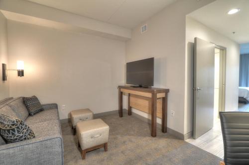 Holiday Inn & Suites Pigeon Forge Convention Center an IHG Hotel - photo 15