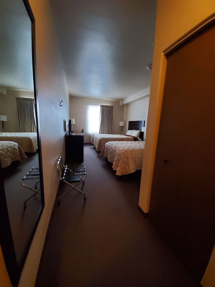 Stanley Hotel - photo 18