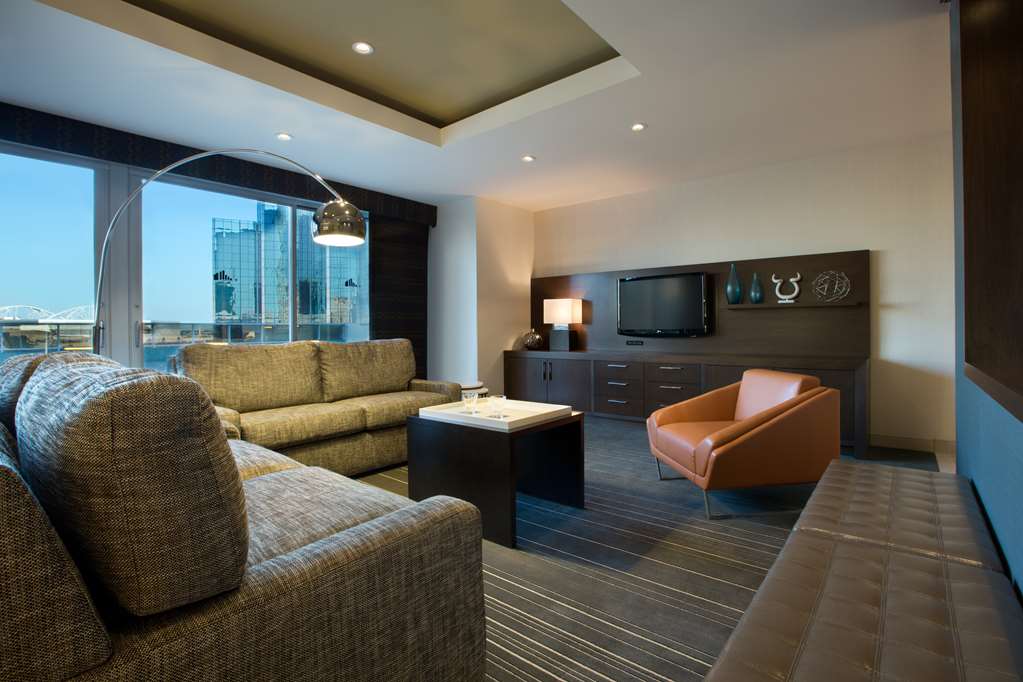 Hyatt Regency Dallas - photo 30