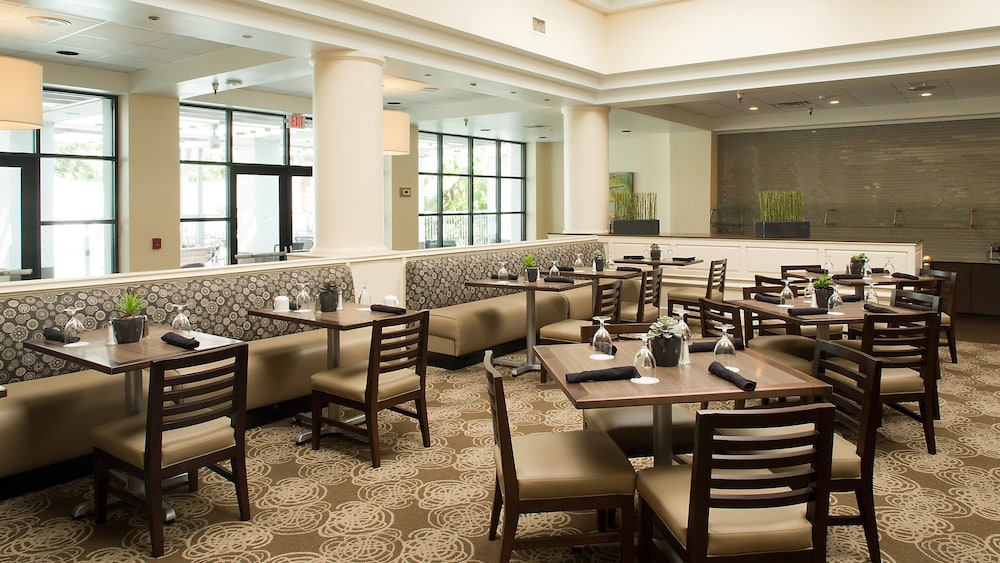 Holiday Inn Houston S Nrg Area Medical Center by IHG - photo 15