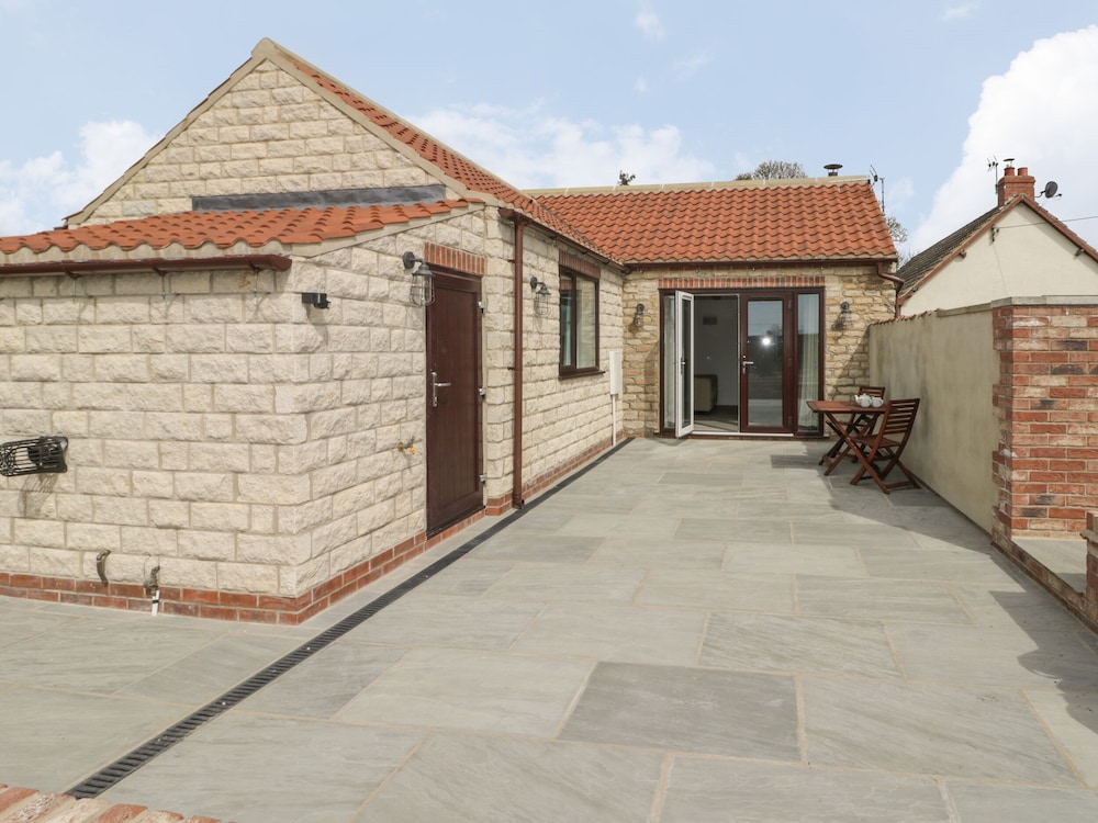 Laurel Farm in Malton, United Kingdom