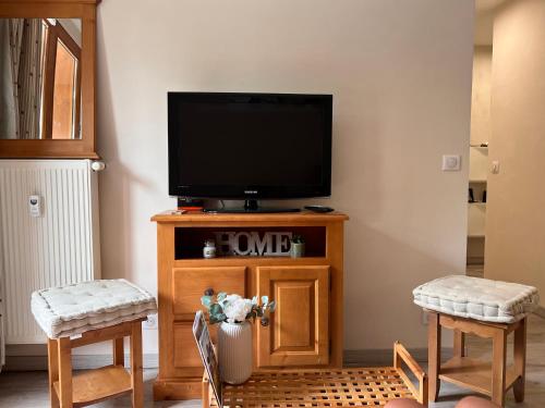 Residhotel Athena - last minute hotel in Unknown City
