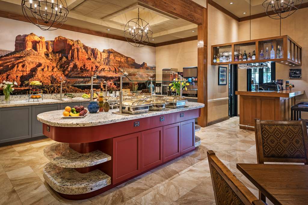 Sonesta Suites Scottsdale Gainey Ranch - photo 24