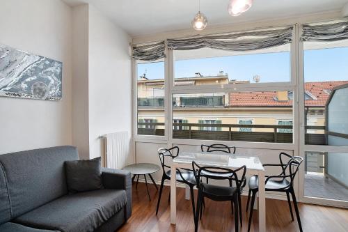 Dolce Dormire - last minute hotel in San Remo