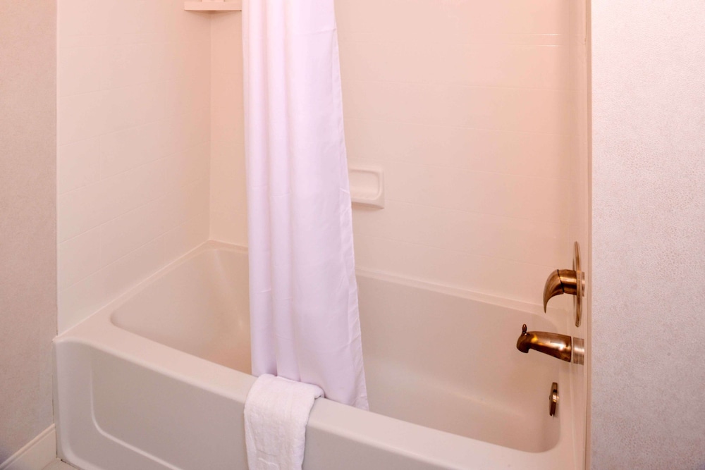 Hampton Inn & Suites Albany East Greenbush - photo 17