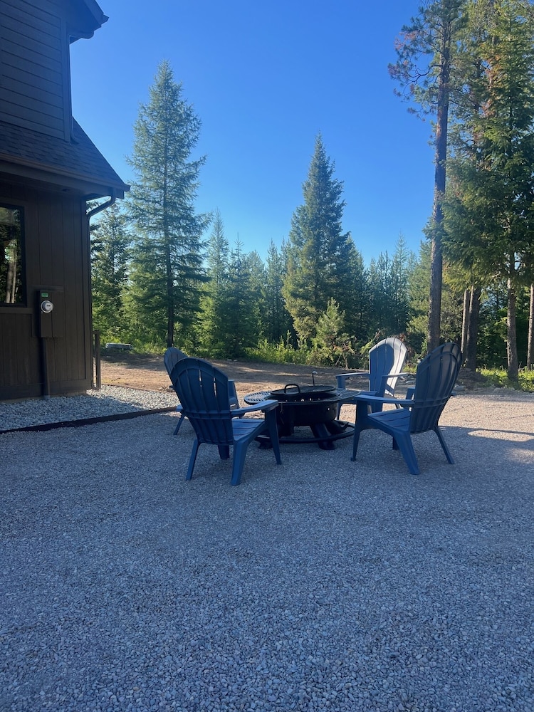 Glacier Homestead - photo 51