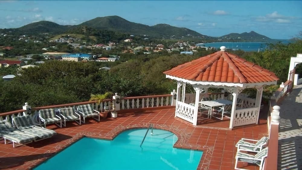 Carriacou Grand View — Hillsborough — photo 2