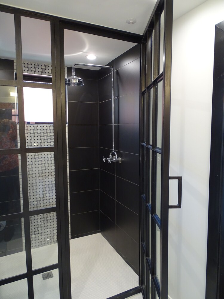 Bespoke Inn Scottsdale - photo 55