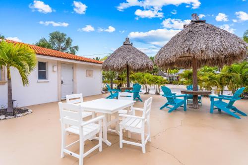 Bianco Sands By Beachside Management - photo 29