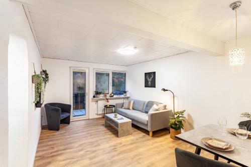 Baumgärtner - carbon neutral hotel in Schmallenberg