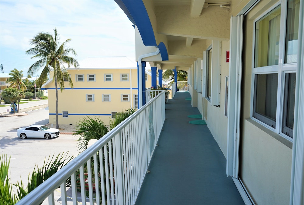 Glunz Ocean Beach Hotel & Resort - photo 141