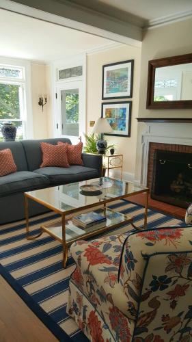 Margin Street Inn - photo 16