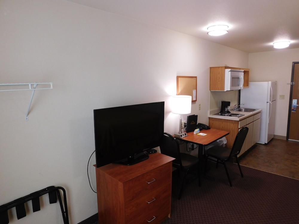 Hotel Rochester Mayo Clinic South - photo 15