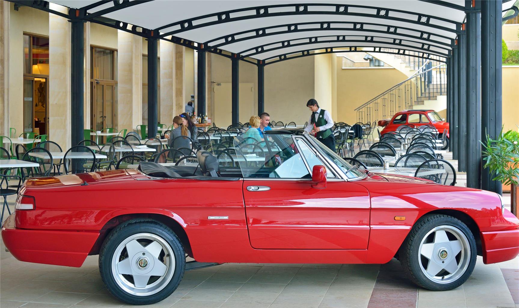 מזון ומשקאות