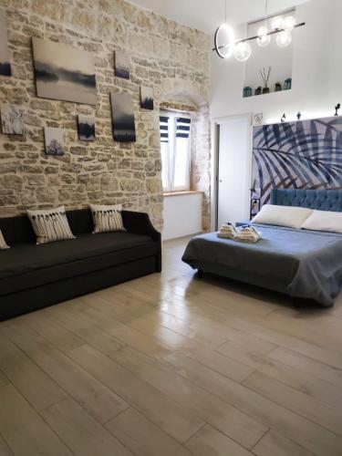 Maison Divino — Trani — photo 2