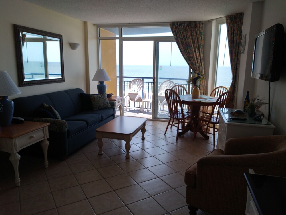 Atlantica Resort by Hosteeva - photo 33