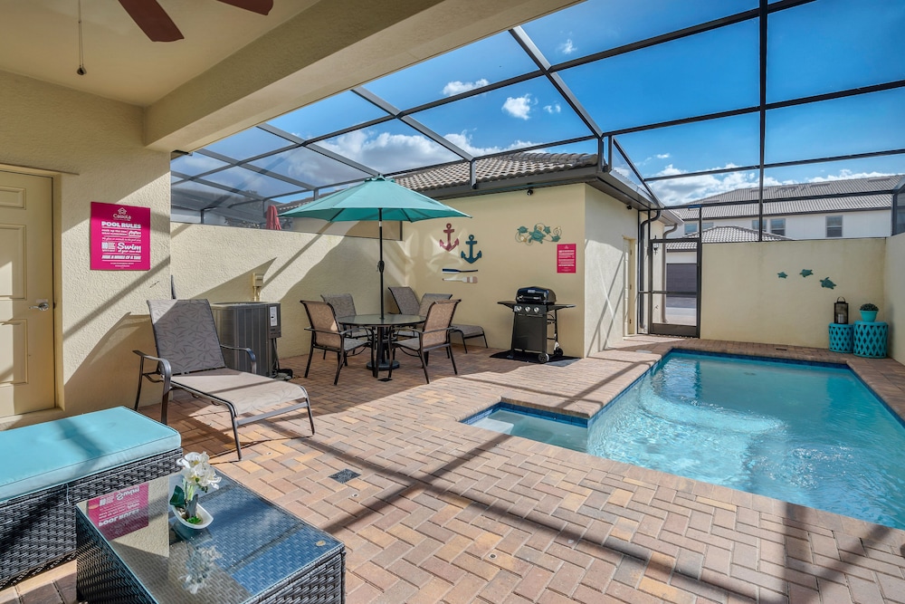2030 Majorca Drive - photo 26