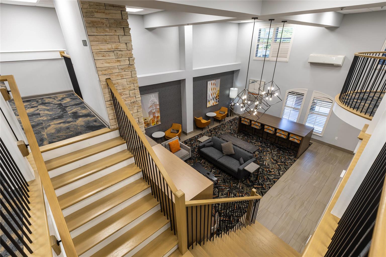 Country Inn & Suites by Radisson Lake Norman Huntersville NC - photo 14