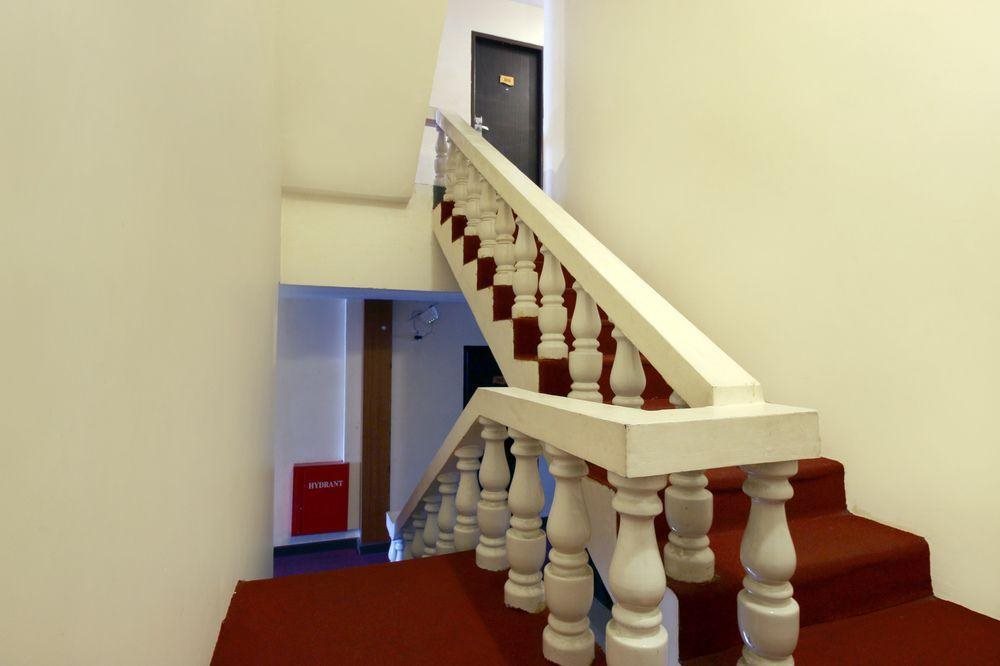 Airy Wonorejo Taskurun 100 Pekanbaru in Pekanbaru, Indonesia