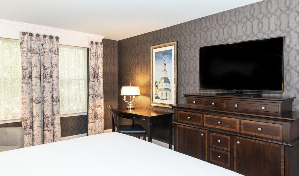 Historic Inns of Annapolis - photo 18