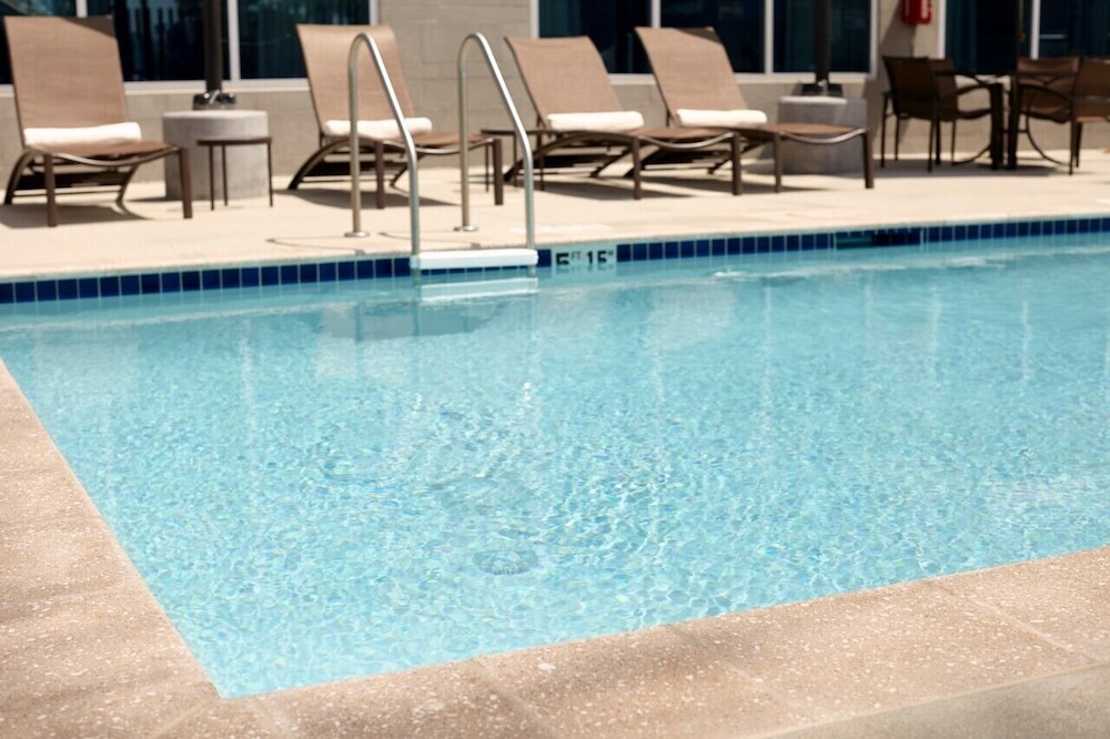 Hyatt Place Cape Canaveral - photo 25