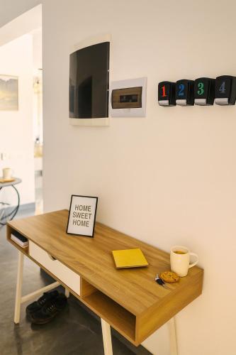 PlaiulGreenbike in Deva, Romania