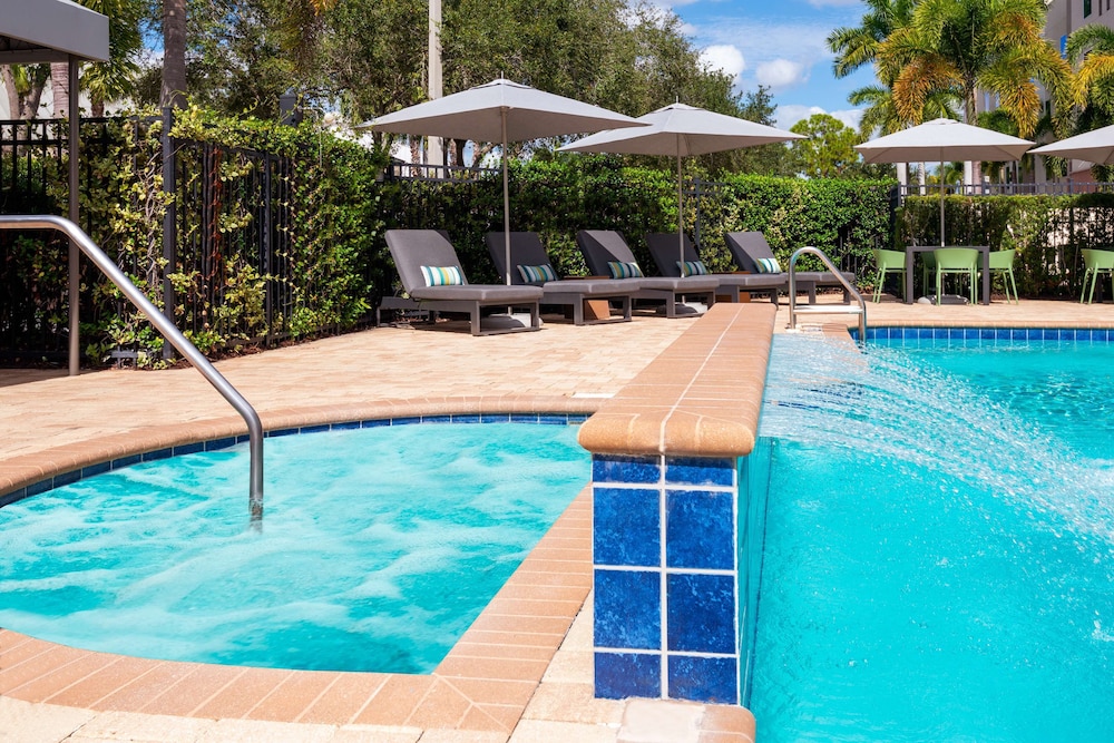 Hampton Inn & Suites Sarasota Lakewood Ranch - photo 37