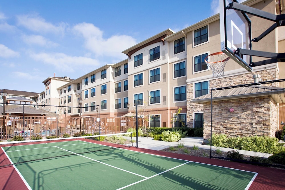 Residence Inn by Marriott San Diego Oceanside - photo 17