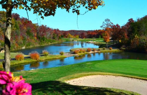 The LUX @ Stonebridge Close to SDC Resort Amenities - photo 15