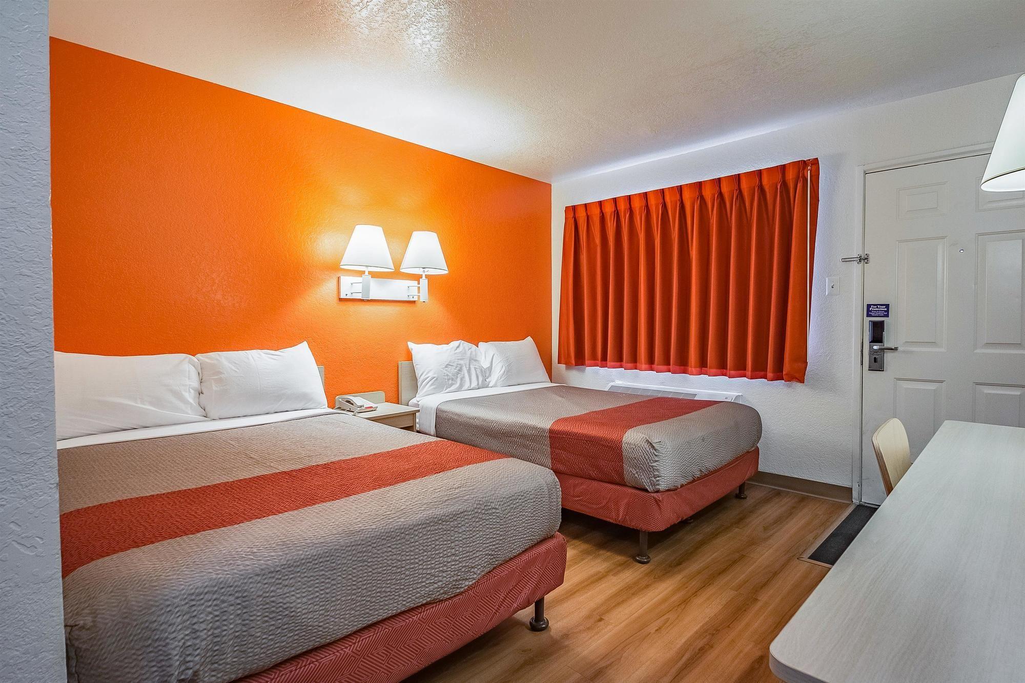 Park Inn by Radisson Salt Lake City Airport - photo 12