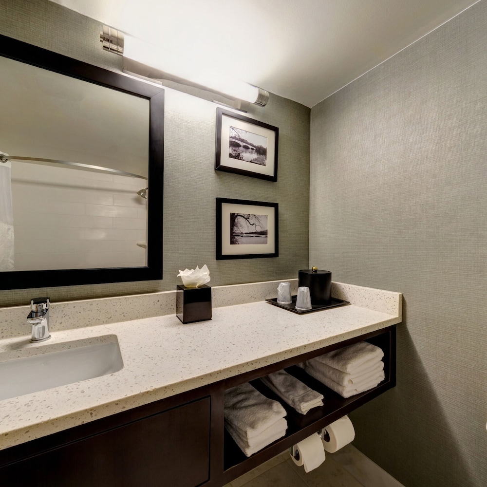 Holiday Inn Princeton by IHG - photo 7
