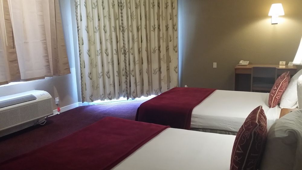 Seaspray Resort Ltd - photo 24