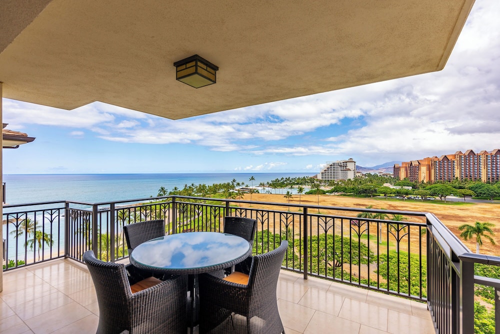 Hale Kai Pampered Ko Olina Villa — 4-Star Luxury Hotel in Kapolei, United States