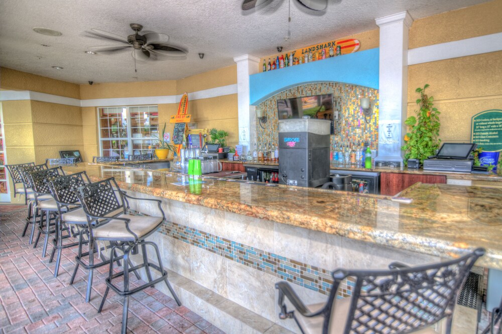 Orlando Luxury Escapes - photo 583