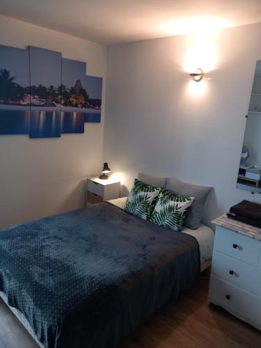 Cosy Paris - carbon neutral hotel in Paris