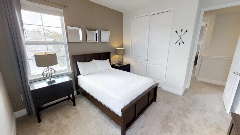 Aco254366 The Encore Club Resort 5 Bed 5.5 Baths Villa - photo 13