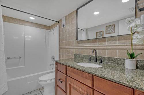 Canaveral Towers 401 - photo 60